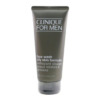 Clinique Men's Face Wash Oily Skin Formula 6.7 oz Skin Care 192333120767