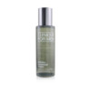 Clinique Men's Watery Moisture Lotion 6.7 oz Skin Care 0020714665074
