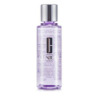 Clinique / Take The Day Off Makeup Remover 4.2 oz