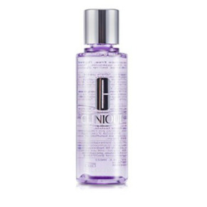 Clinique / Take The Day Off Makeup Remover 4.2 oz