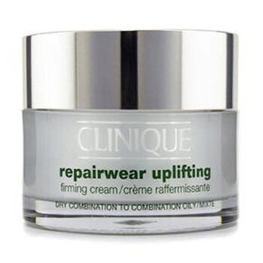 Clinique / Repairwear Uplifting Firming Cream 1.7 oz