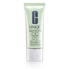 Clinique - Superdefense CC Cream SPF30 - Light Medium  40ml/1.4oz