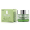 Clinique - Superdefense Night Recovery Moisturizer - For Very Dry To Dry Combination  50ml/1.7oz