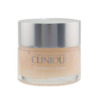 Clinique Unisex Moisture Surge 100H Auto-Replenishing Hydrator 1.7 oz Skin Care 192333066935