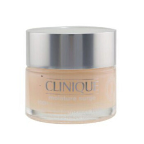 Clinique Unisex Moisture Surge 100H Auto-Replenishing Hydrator 1.7 oz Skin Care 192333066935
