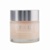 Clinique Unisex Moisture Surge 100H Auto-Replenishing Hydrator 2.5 oz Skin Care 192333066942