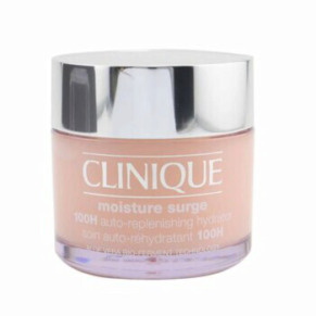 Clinique Unisex Moisture Surge 100H Auto-Replenishing Hydrator (Jumbo Size) 6.7 oz Skin Care 192333066966