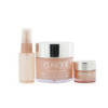 Clinique Unisex Moisture Surge Set Gift Set Skin Care 192333095164