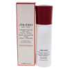 Shiseido Complete Cleansing Microfoam by Shiseido for Women - 6 oz Foam