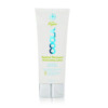 Coola Ladies Organic Radical Recovery Moisturizing Lotion 5 oz Skin Care 850023528117