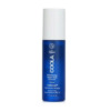 Coola Ladies Organic Refreshing Water Mist SPF 18 1.7 oz Skin Care 857724008030