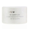 Cosmedix - B Complex Vitamin B Boosting Powder 6g/0.2oz