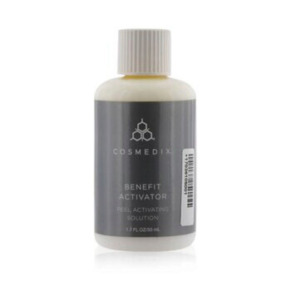 Cosmedix - Benefit Activator (Salon Product)  50ml/1.7oz