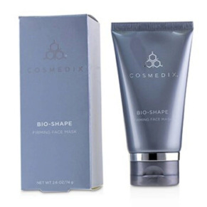 Cosmedix - Bio-Shape Firming Face Mask  74g/2.6oz