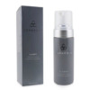 Cosmedix - Clarify Salicylic Acid Foaming Cleanser 145ml/5oz