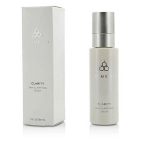 Cosmedix - Clarity Skin-Clarifying Serum  30ml/1oz