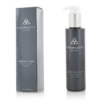 Cosmedix - Elite Gentle Clean Soothing Skin Cleanser  150ml/5oz