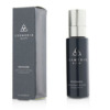 Cosmedix - Elite Pepoxide Antioxidant Peptide Concentrate 30ml/1oz