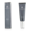 Cosmedix - Elite Reduce Soothing Relief Serum  45g/1.5oz