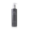 Cosmedix - Elite Rx Clean Exfoliating Cleanser 150ml/5oz
