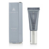 Cosmedix - Eye Genius  7g/0.25oz
