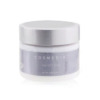 Cosmedix Ladies Benefit Peel 0.69 oz Skin Care 847137034191