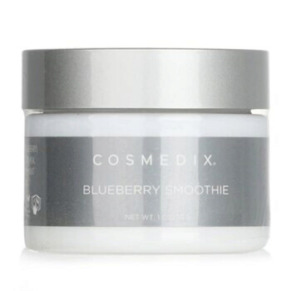 Cosmedix Ladies Blueberry Smoothie 1 oz Skin Care 847137054274