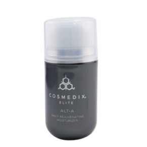 Cosmedix Ladies Elite ALT-A Daily Rejuvenating Moisturizer 1.75 oz Skin Care 847137060657