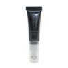 Cosmedix Ladies Elite I-Complex Advanced Eye Gel 0.34 oz Skin Care 847137058753
