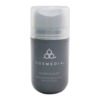 Cosmedix Ladies Harmonize Microbiome Boosting Moisturizer 1.87 oz Skin Care 847137060695