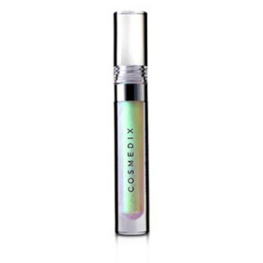 Cosmedix - Lumi Crystal - Liquid Crystal Lip Hydration  4ml/0.14oz