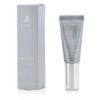 Cosmedix - Opti Crystal Liquid Crystal Eye Serum  7g/0.25oz