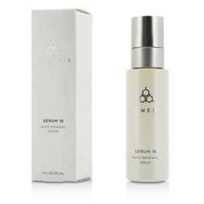 Cosmedix - Serum 16 Rapid Renewal Complex  30ml/1oz