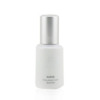Cosmedix - Surge Hyaluronic Acid Booster  30ml/1oz