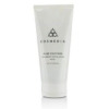 Cosmedix Unisex Pure Enzymes Cranberry Exfoliating Mask 6 oz Skin Care 847137054373