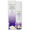 Pacifica Cosmic Shield Hydration Lock Face Cream by Pacifica for Unisex - 1.7 oz Cream