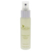 Villa Floriani Cucumber Toner by Villa Floriani for Women - 1.69 oz Toner