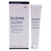Elemis Daily Defence Shield SPF 30 by Elemis for Unisex - 1.4 oz Sunscreen