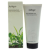 Jurlique Daily Exfoliating Cream by Jurlique for Women - 3.5 oz Cream