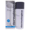 Dermalogica Daily Microfoliant by Dermalogica for Unisex - 2.6 oz Polisher
