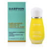 Darphin - Chamomile Aromatic Care  15ml/0.5oz