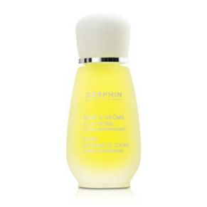 Darphin - Essential Oil Elixir Rose Aromatic Care (Hydra-Nourishing)  15ml/0.5oz