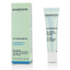 Darphin - Hydraskin All-Day Eye Refresh Gel-Cream  15ml/0.5oz