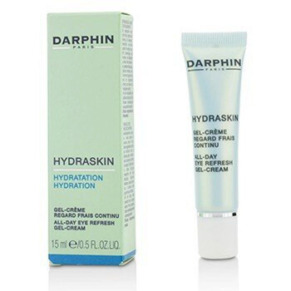 Darphin - Hydraskin All-Day Eye Refresh Gel-Cream  15ml/0.5oz