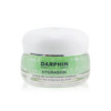 Darphin - Hydraskin Cooling Hydrating Gel Mask 50ml/1.7oz