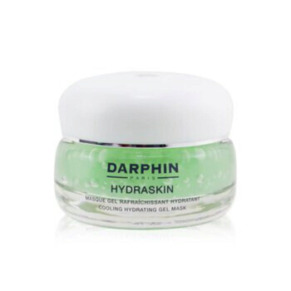 Darphin - Hydraskin Cooling Hydrating Gel Mask  50ml/1.7oz