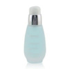 Darphin - Hydraskin Intensive Moisturizing Serum 30ml/1oz