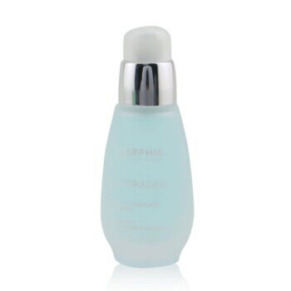 Darphin - Hydraskin Intensive Moisturizing Serum  30ml/1oz