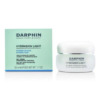 Darphin - Hydraskin Light  50ml/1.7oz