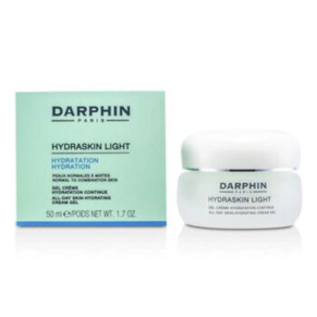 Darphin - Hydraskin Light  50ml/1.7oz